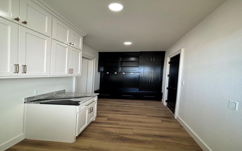 1 NE Armlei Dr, Andrews, TX 79714, 4 Bedrooms Bedrooms, ,3 BathroomsBathrooms,Residential,For Sale,1 NE Armlei Dr,157169