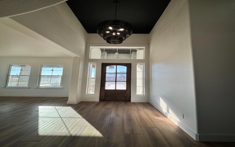 1 NE Armlei Dr, Andrews, TX 79714, 4 Bedrooms Bedrooms, ,3 BathroomsBathrooms,Residential,For Sale,1 NE Armlei Dr,157169