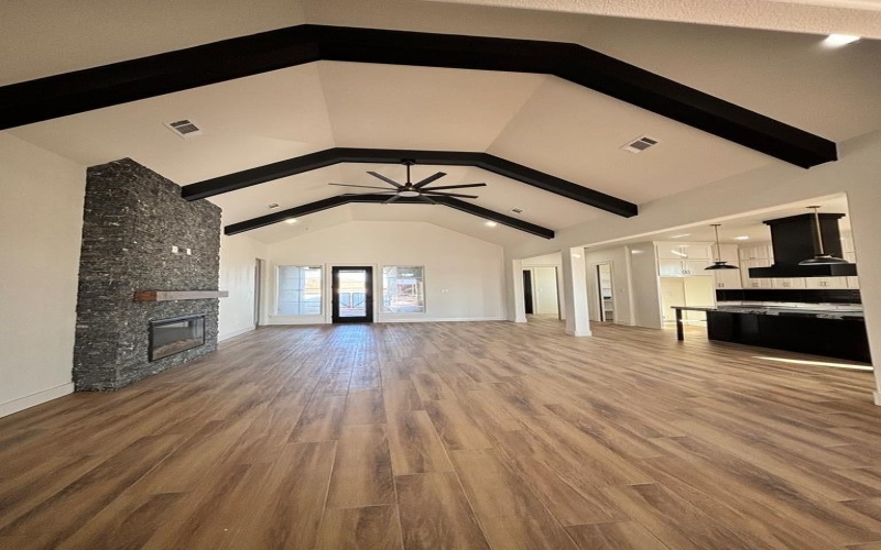1 NE Armlei Dr, Andrews, TX 79714, 4 Bedrooms Bedrooms, ,3 BathroomsBathrooms,Residential,For Sale,1 NE Armlei Dr,157169