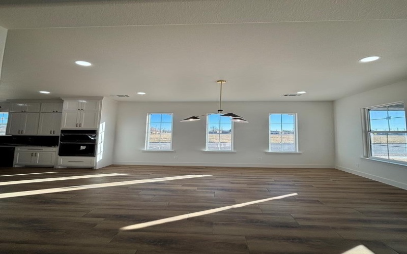 1 NE Armlei Dr, Andrews, TX 79714, 4 Bedrooms Bedrooms, ,3 BathroomsBathrooms,Residential,For Sale,1 NE Armlei Dr,157169