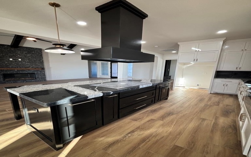 1 NE Armlei Dr, Andrews, TX 79714, 4 Bedrooms Bedrooms, ,3 BathroomsBathrooms,Residential,For Sale,1 NE Armlei Dr,157169