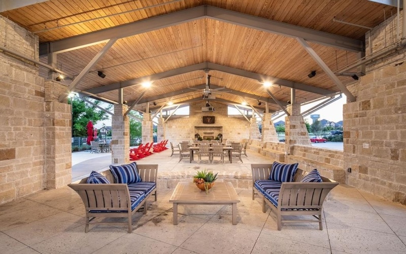 248 Bay Laurel Road, McKinney, TX 75071, 4 Bedrooms Bedrooms, ,3 BathroomsBathrooms,Residential,For Sale,248 Bay Laurel Road,20932890