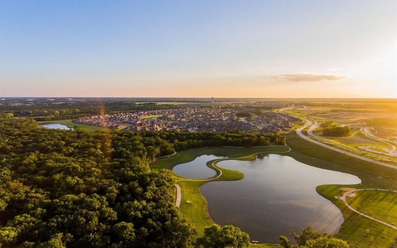 248 Bay Laurel Road, McKinney, TX 75071, 4 Bedrooms Bedrooms, ,3 BathroomsBathrooms,Residential,For Sale,248 Bay Laurel Road,20932890