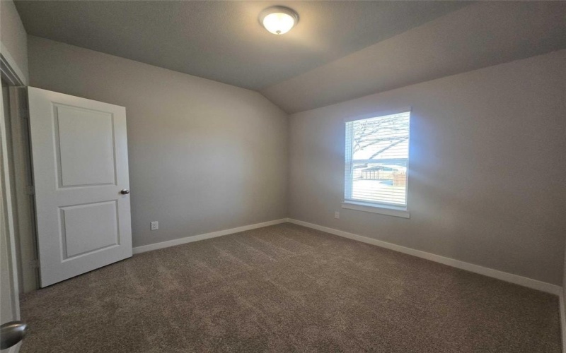 331 E Hull Street, Denison, TX 75021, 6 Bedrooms Bedrooms, ,5 BathroomsBathrooms,Residential,For Sale,331 E Hull Street,20933001