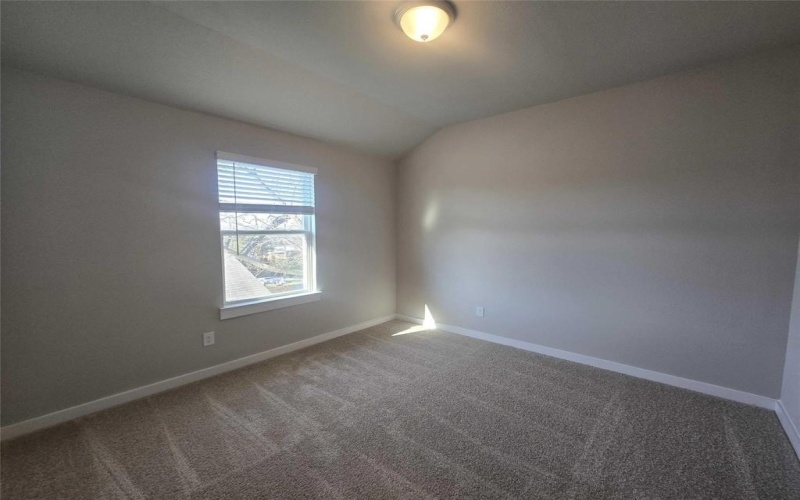 331 E Hull Street, Denison, TX 75021, 6 Bedrooms Bedrooms, ,5 BathroomsBathrooms,Residential,For Sale,331 E Hull Street,20933001