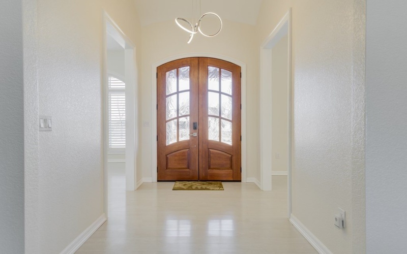 383 PR 201 G, Seminole, TX 79360, 6 Habitaciones Habitaciones , ,3 BañosBaños,Residential,En Venta,383 PR 201 G,157695