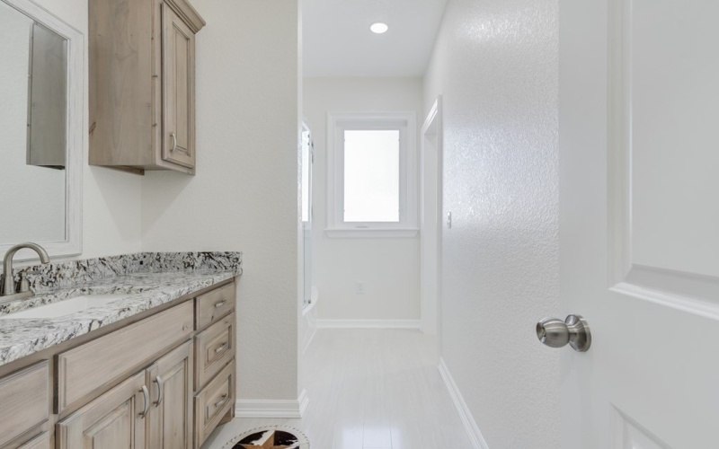 383 PR 201 G, Seminole, TX 79360, 6 Habitaciones Habitaciones , ,3 BañosBaños,Residential,En Venta,383 PR 201 G,157695