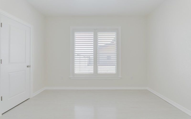 383 PR 201 G, Seminole, TX 79360, 6 Habitaciones Habitaciones , ,3 BañosBaños,Residential,En Venta,383 PR 201 G,157695