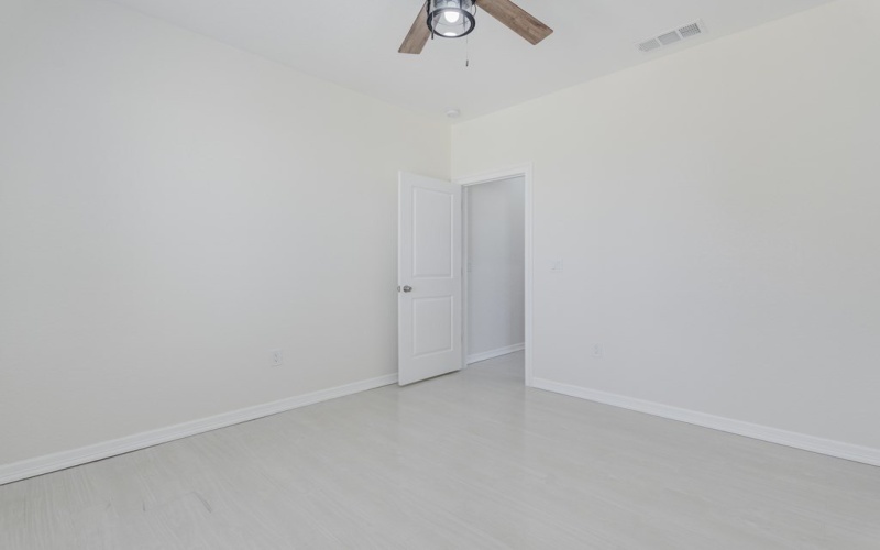 383 PR 201 G, Seminole, TX 79360, 6 Habitaciones Habitaciones , ,3 BañosBaños,Residential,En Venta,383 PR 201 G,157695