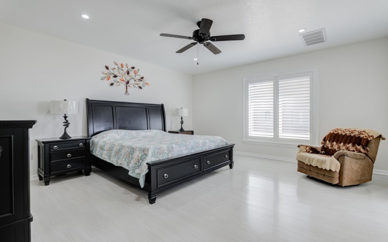 383 PR 201 G, Seminole, TX 79360, 6 Habitaciones Habitaciones , ,3 BañosBaños,Residential,En Venta,383 PR 201 G,157695