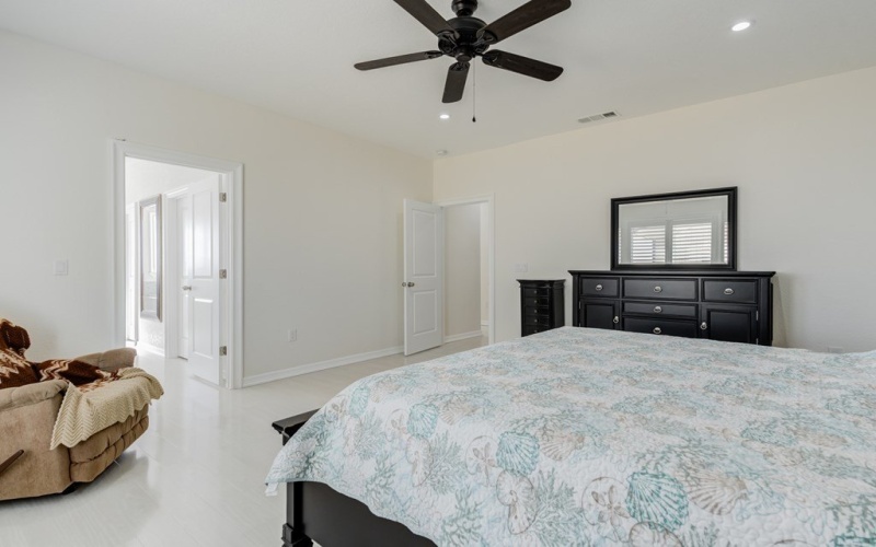 383 PR 201 G, Seminole, TX 79360, 6 Habitaciones Habitaciones , ,3 BañosBaños,Residential,En Venta,383 PR 201 G,157695