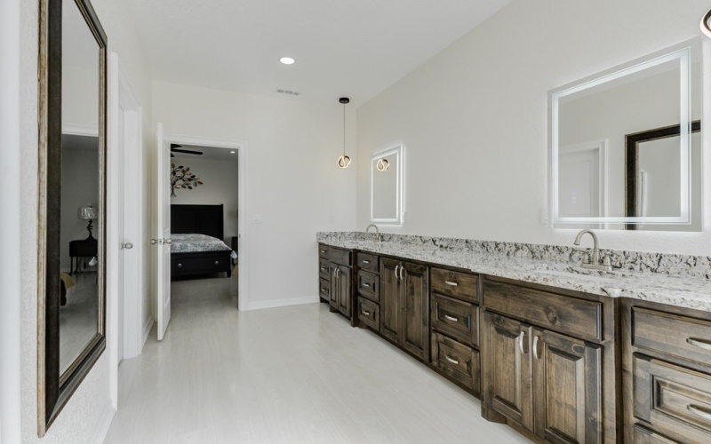 383 PR 201 G, Seminole, TX 79360, 6 Habitaciones Habitaciones , ,3 BañosBaños,Residential,En Venta,383 PR 201 G,157695
