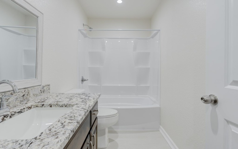 383 PR 201 G, Seminole, TX 79360, 6 Habitaciones Habitaciones , ,3 BañosBaños,Residential,En Venta,383 PR 201 G,157695