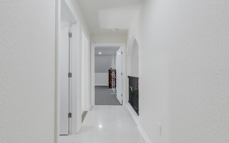383 PR 201 G, Seminole, TX 79360, 6 Habitaciones Habitaciones , ,3 BañosBaños,Residential,En Venta,383 PR 201 G,157695