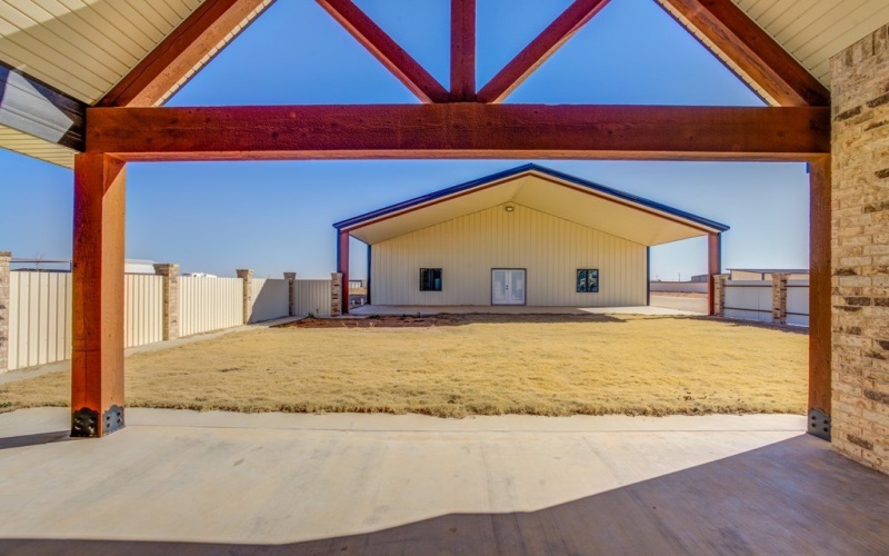 383 PR 201 G, Seminole, TX 79360, 6 Habitaciones Habitaciones , ,3 BañosBaños,Residential,En Venta,383 PR 201 G,157695