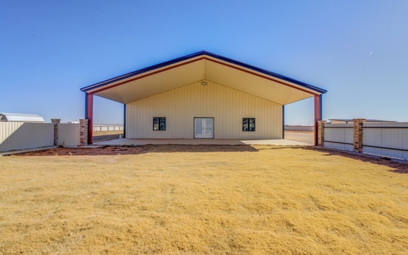 383 PR 201 G, Seminole, TX 79360, 6 Habitaciones Habitaciones , ,3 BañosBaños,Residential,En Venta,383 PR 201 G,157695