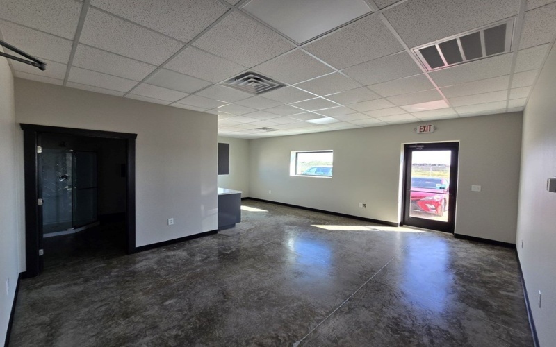 4502 E State Hwy 176, Andrews, TX 79714, ,Commercial Sale,For Sale,4502 E State Hwy 176,157752