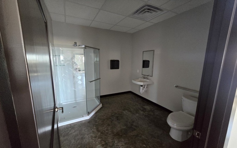 4502 E State Hwy 176, Andrews, TX 79714, ,Commercial Sale,For Sale,4502 E State Hwy 176,157752