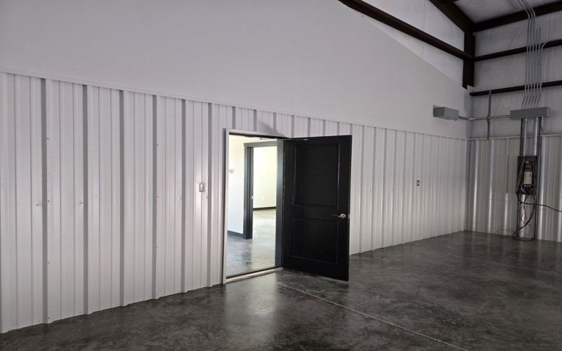 4502 E State Hwy 176, Andrews, TX 79714, ,Commercial Sale,For Sale,4502 E State Hwy 176,157752