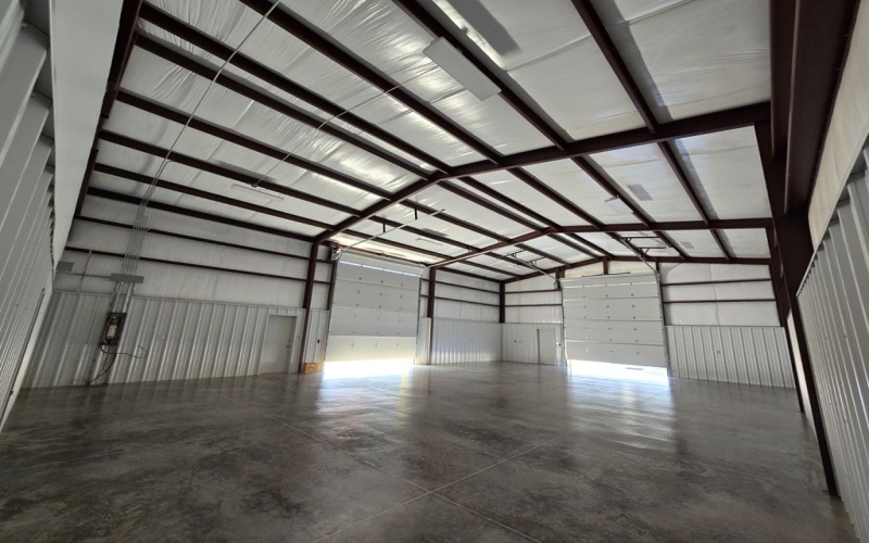 4502 E State Hwy 176, Andrews, TX 79714, ,Commercial Sale,For Sale,4502 E State Hwy 176,157752