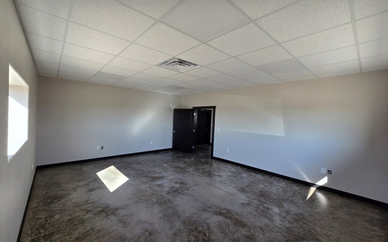 4502 E State Hwy 176, Andrews, TX 79714, ,Commercial Sale,For Sale,4502 E State Hwy 176,157752