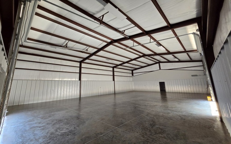 4502 E State Hwy 176, Andrews, TX 79714, ,Commercial Sale,For Sale,4502 E State Hwy 176,157752