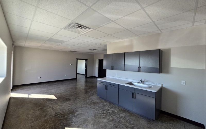 4502 E State Hwy 176, Andrews, TX 79714, ,Commercial Sale,For Sale,4502 E State Hwy 176,157752