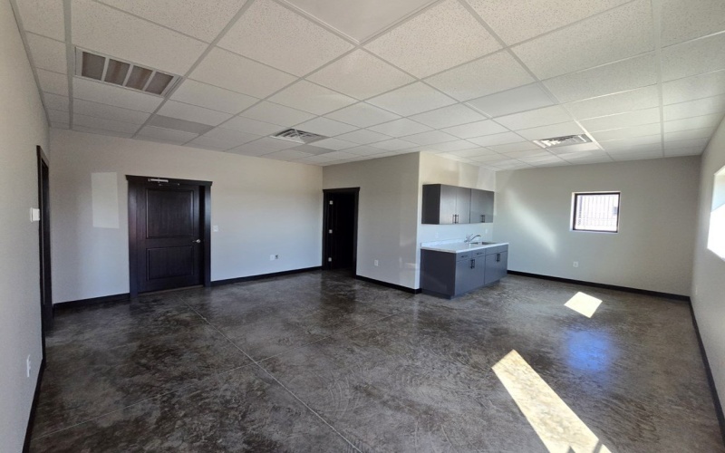 4502 E State Hwy 176, Andrews, TX 79714, ,Commercial Sale,For Sale,4502 E State Hwy 176,157752