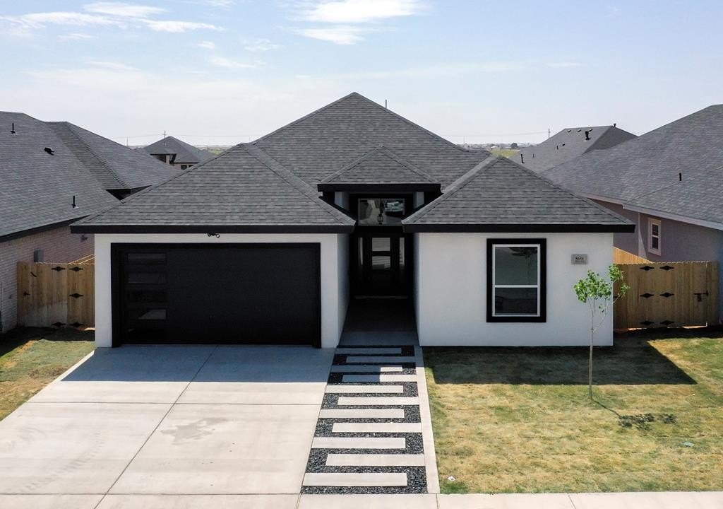8656 Fiesta Court, Odessa, TX 79765, 4 Bedrooms Bedrooms, ,2 BathroomsBathrooms,Residential,For Sale,8656 Fiesta Court,157852