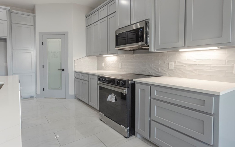 8656 Fiesta Court, Odessa, TX 79765, 4 Bedrooms Bedrooms, ,2 BathroomsBathrooms,Residential,For Sale,8656 Fiesta Court,157852