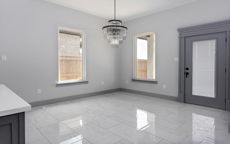 8656 Fiesta Court, Odessa, TX 79765, 4 Bedrooms Bedrooms, ,2 BathroomsBathrooms,Residential,For Sale,8656 Fiesta Court,157852