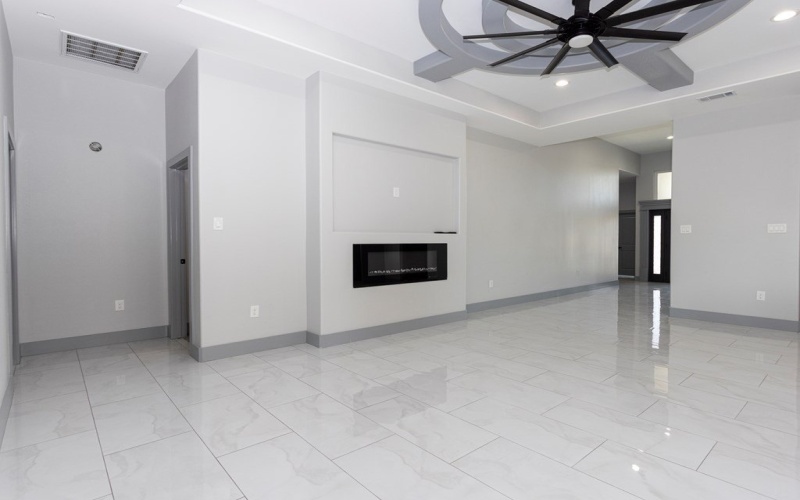 8656 Fiesta Court, Odessa, TX 79765, 4 Bedrooms Bedrooms, ,2 BathroomsBathrooms,Residential,For Sale,8656 Fiesta Court,157852