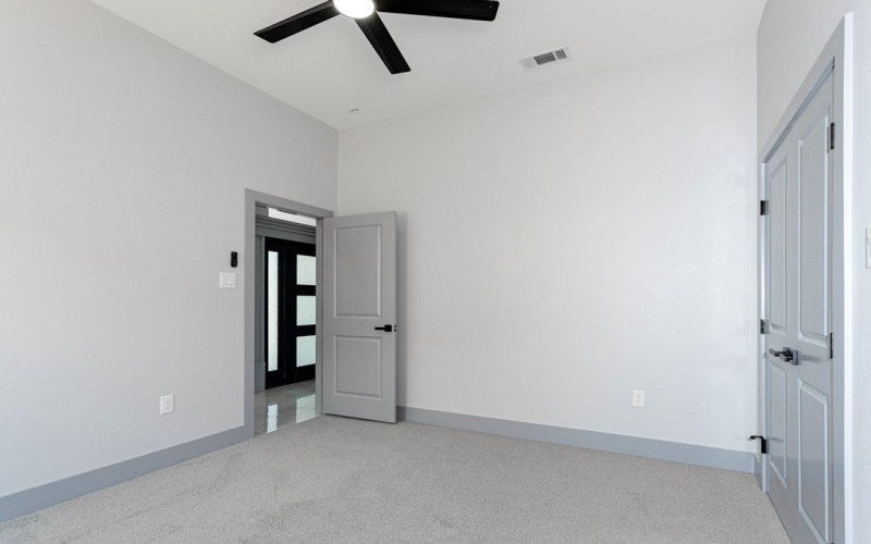 8656 Fiesta Court, Odessa, TX 79765, 4 Bedrooms Bedrooms, ,2 BathroomsBathrooms,Residential,For Sale,8656 Fiesta Court,157852