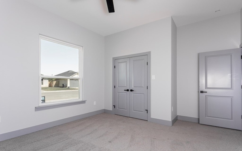 8656 Fiesta Court, Odessa, TX 79765, 4 Bedrooms Bedrooms, ,2 BathroomsBathrooms,Residential,For Sale,8656 Fiesta Court,157852
