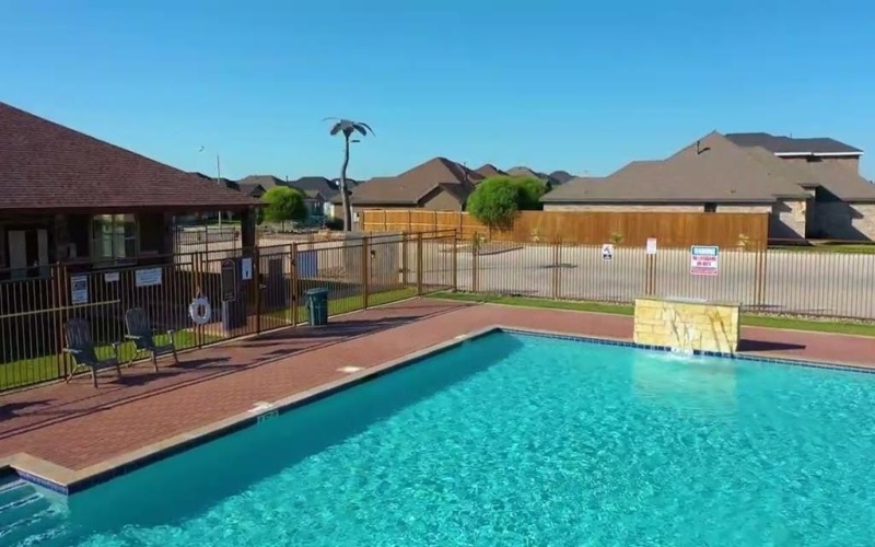 8656 Fiesta Court, Odessa, TX 79765, 4 Bedrooms Bedrooms, ,2 BathroomsBathrooms,Residential,For Sale,8656 Fiesta Court,157852