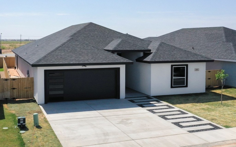 8656 Fiesta Court, Odessa, TX 79765, 4 Bedrooms Bedrooms, ,2 BathroomsBathrooms,Residential,For Sale,8656 Fiesta Court,157852