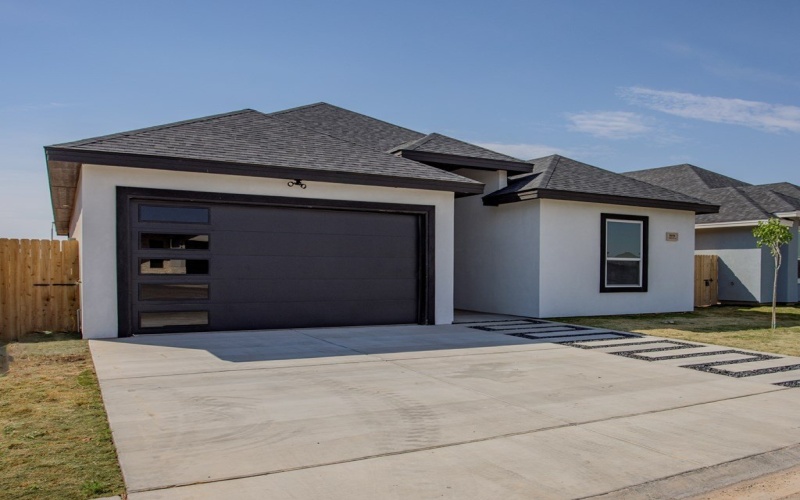 8656 Fiesta Court, Odessa, TX 79765, 4 Bedrooms Bedrooms, ,2 BathroomsBathrooms,Residential,For Sale,8656 Fiesta Court,157852