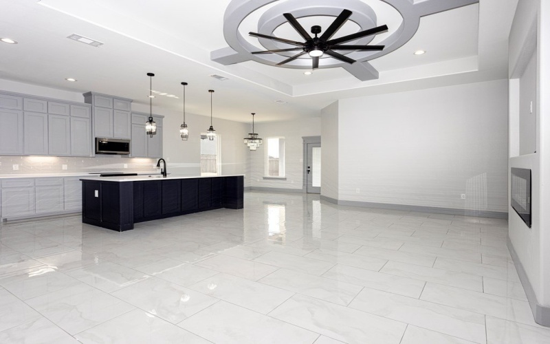 8656 Fiesta Court, Odessa, TX 79765, 4 Bedrooms Bedrooms, ,2 BathroomsBathrooms,Residential,For Sale,8656 Fiesta Court,157852