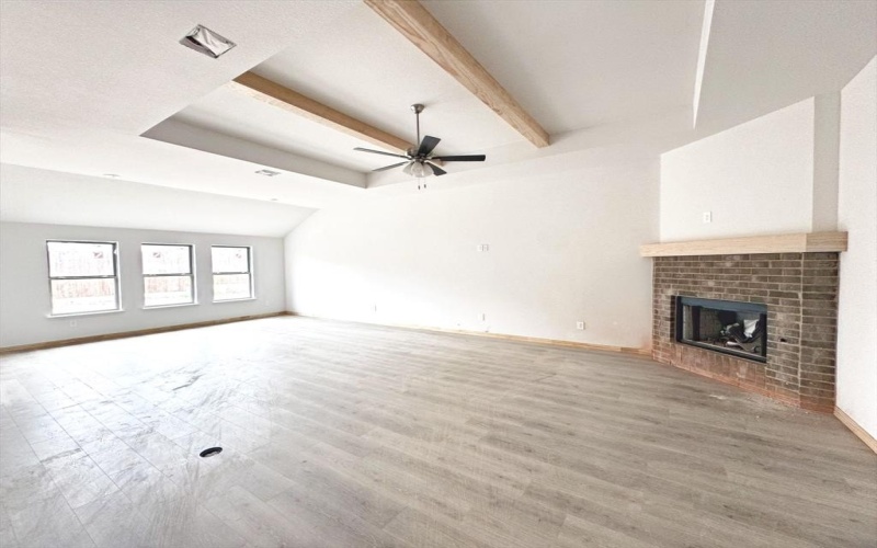 629 Mooney Drive, Saginaw, TX 76179, 3 Bedrooms Bedrooms, ,2 BathroomsBathrooms,Residential,For Sale,629 Mooney Drive,20933091