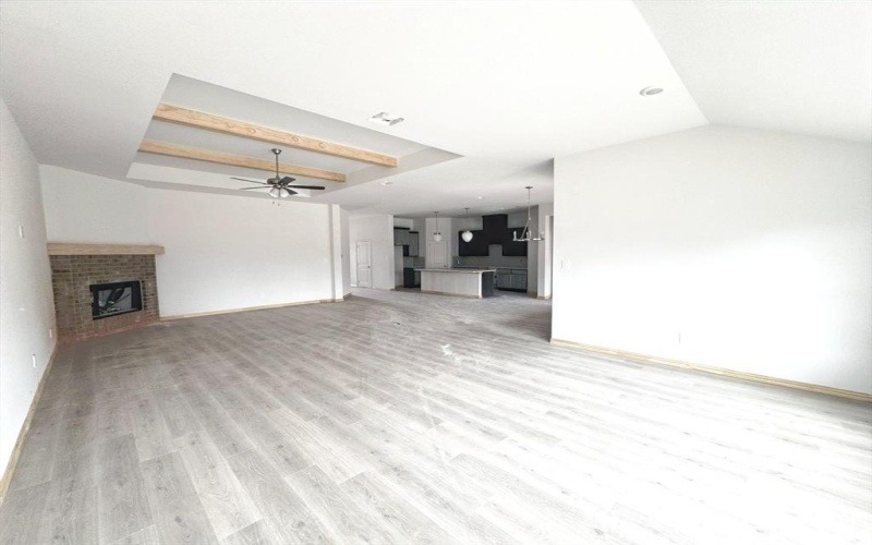 629 Mooney Drive, Saginaw, TX 76179, 3 Bedrooms Bedrooms, ,2 BathroomsBathrooms,Residential,For Sale,629 Mooney Drive,20933091