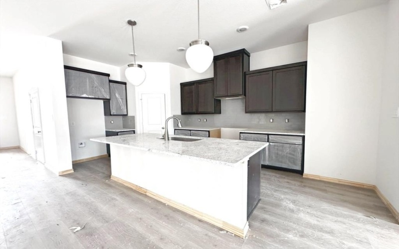 629 Mooney Drive, Saginaw, TX 76179, 3 Bedrooms Bedrooms, ,2 BathroomsBathrooms,Residential,For Sale,629 Mooney Drive,20933091