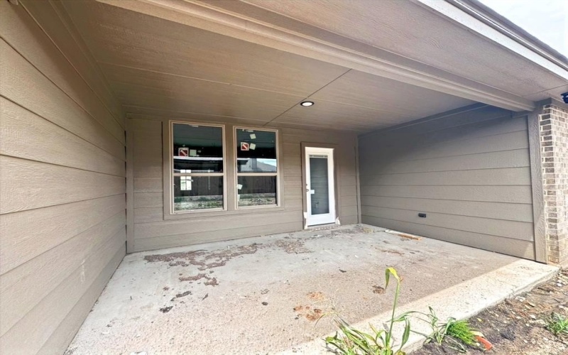 629 Mooney Drive, Saginaw, TX 76179, 3 Bedrooms Bedrooms, ,2 BathroomsBathrooms,Residential,For Sale,629 Mooney Drive,20933091