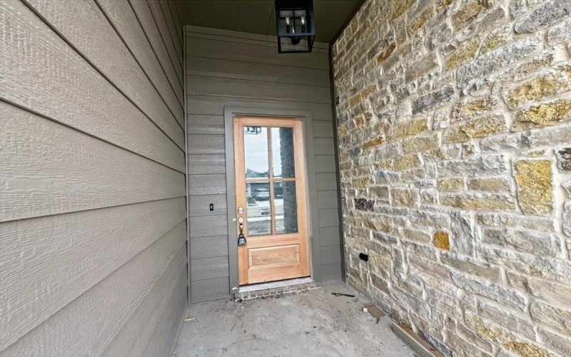 629 Mooney Drive, Saginaw, TX 76179, 3 Bedrooms Bedrooms, ,2 BathroomsBathrooms,Residential,For Sale,629 Mooney Drive,20933091