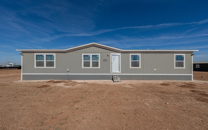 2599 Lampasas Dr, Midland, TX 79705, 4 Bedrooms Bedrooms, ,2 BathroomsBathrooms,Residential,For Sale,2599 Lampasas Dr,157899