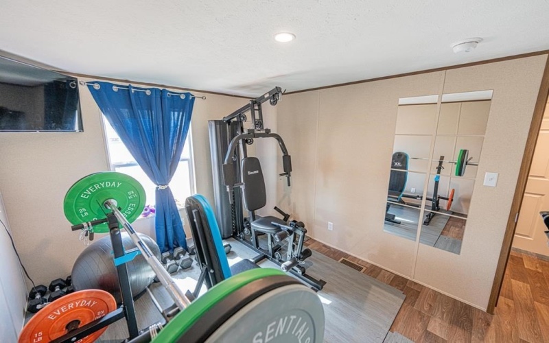 2599 Lampasas Dr, Midland, TX 79705, 4 Bedrooms Bedrooms, ,2 BathroomsBathrooms,Residential,For Sale,2599 Lampasas Dr,157899