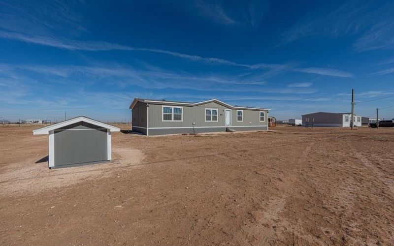 2599 Lampasas Dr, Midland, TX 79705, 4 Bedrooms Bedrooms, ,2 BathroomsBathrooms,Residential,For Sale,2599 Lampasas Dr,157899