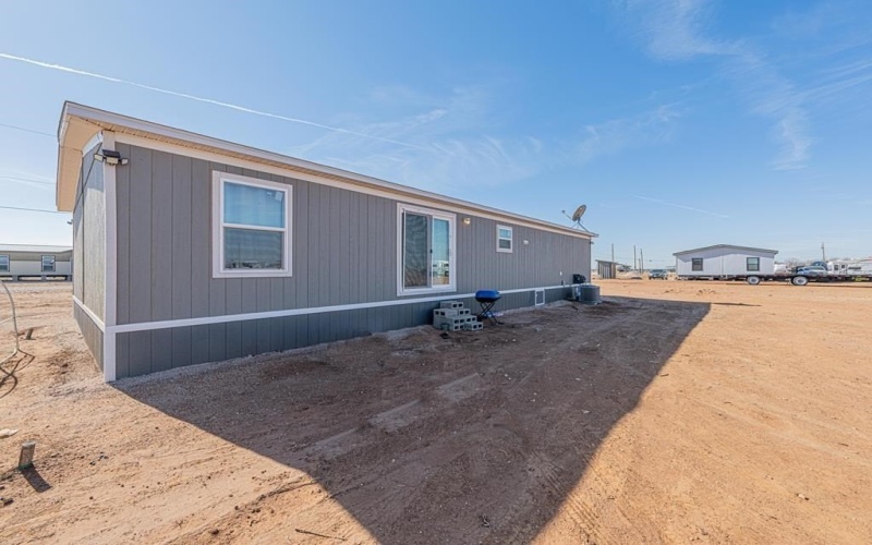 2599 Lampasas Dr, Midland, TX 79705, 4 Bedrooms Bedrooms, ,2 BathroomsBathrooms,Residential,For Sale,2599 Lampasas Dr,157899