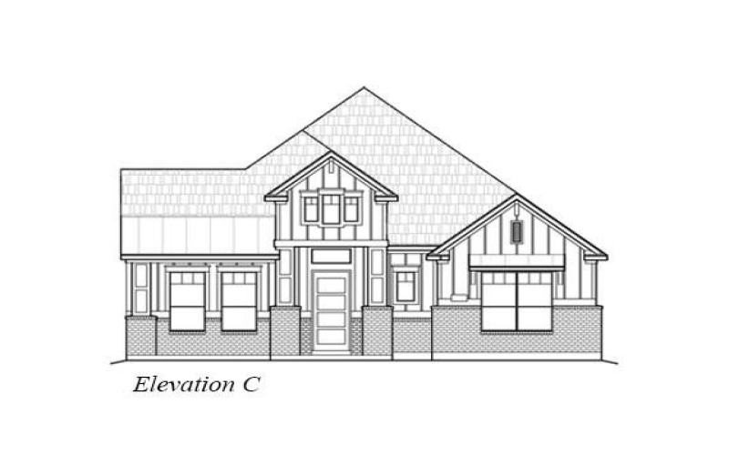 9304 Persimmon, Mesquite, TX 75126, 4 Bedrooms Bedrooms, ,3 BathroomsBathrooms,Residential,For Sale,9304 Persimmon,20933114