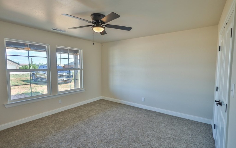 471 PR 201 F, Seminole, TX 79360, 3 Bedrooms Bedrooms, ,2 BathroomsBathrooms,Residential,For Sale,471 PR 201 F,158000