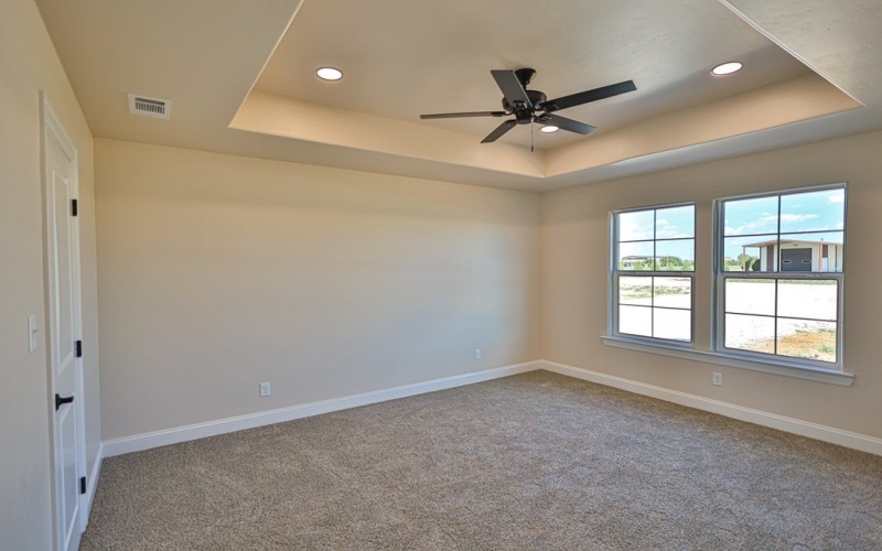471 PR 201 F, Seminole, TX 79360, 3 Bedrooms Bedrooms, ,2 BathroomsBathrooms,Residential,For Sale,471 PR 201 F,158000